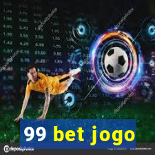 99 bet jogo