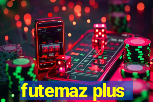 futemaz plus