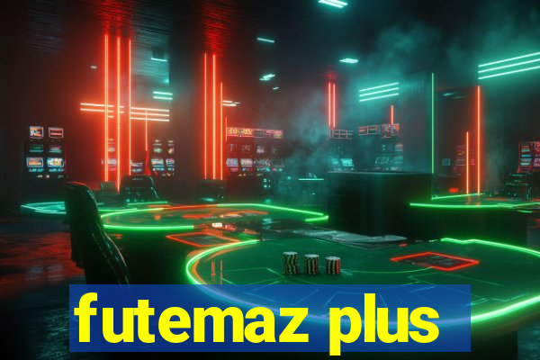 futemaz plus