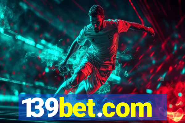 139bet.com