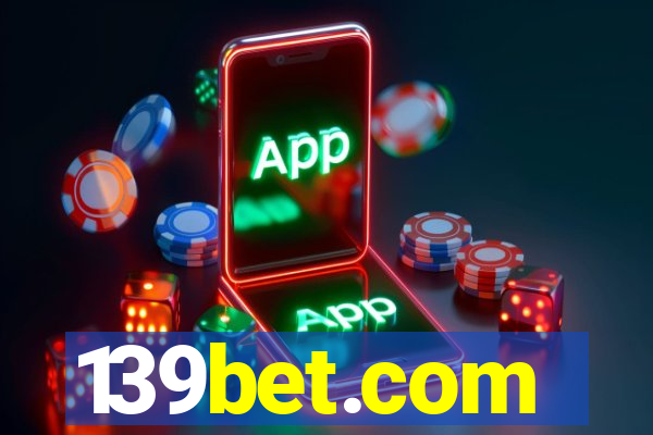 139bet.com