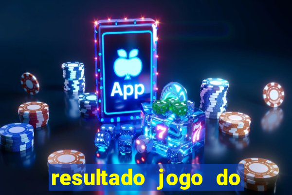 resultado jogo do bicho sertaneja
