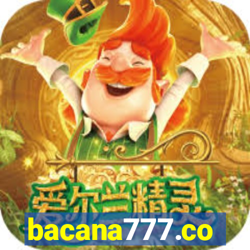 bacana777.co