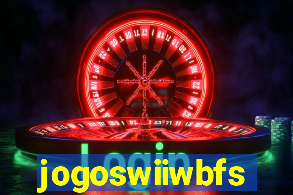 jogoswiiwbfs