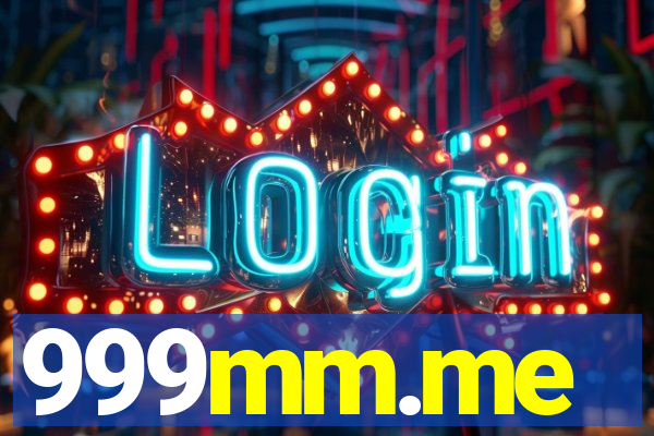 999mm.me