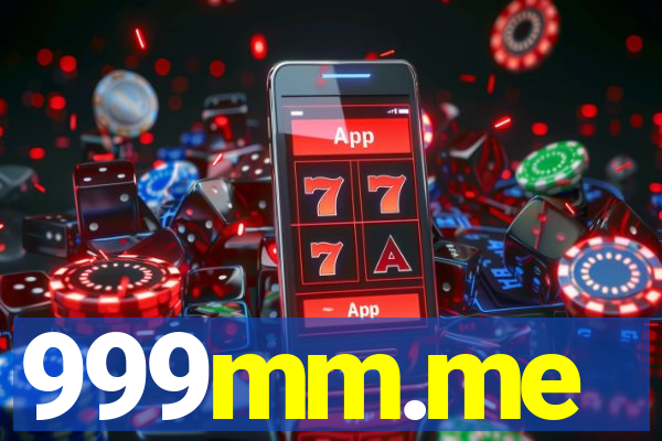 999mm.me