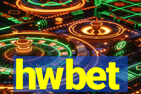 hwbet