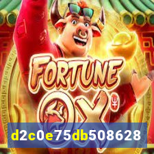 itybet