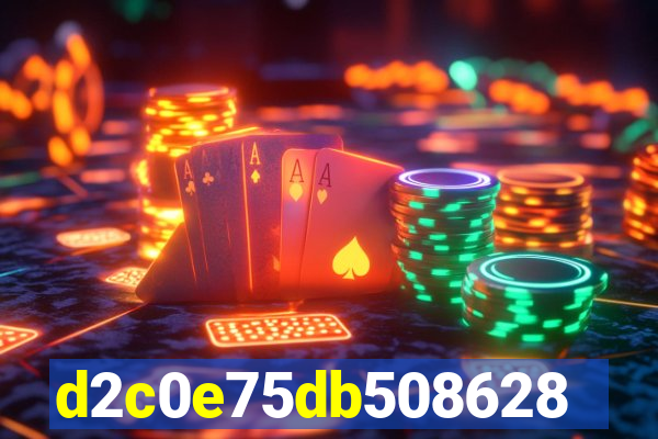 itybet