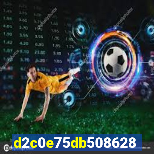 itybet