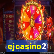 ejcasino2