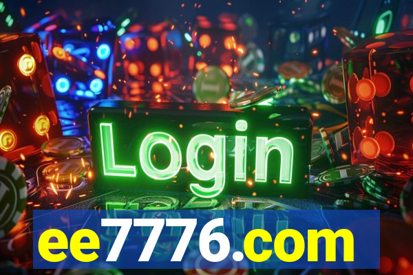 ee7776.com