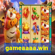 gameaaaa.win