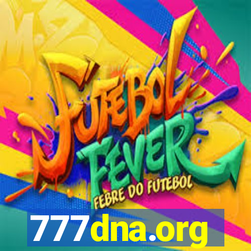 777dna.org