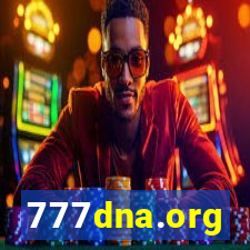 777dna.org