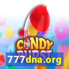 777dna.org