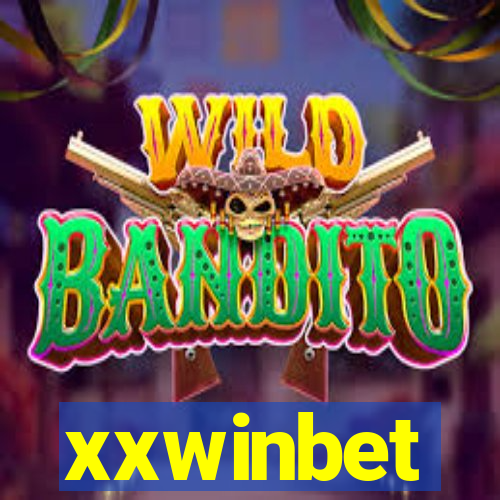 xxwinbet