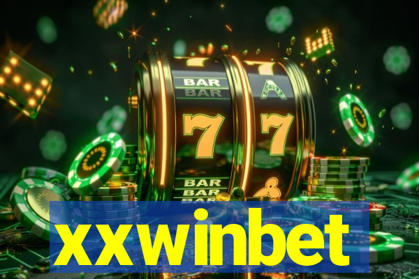 xxwinbet