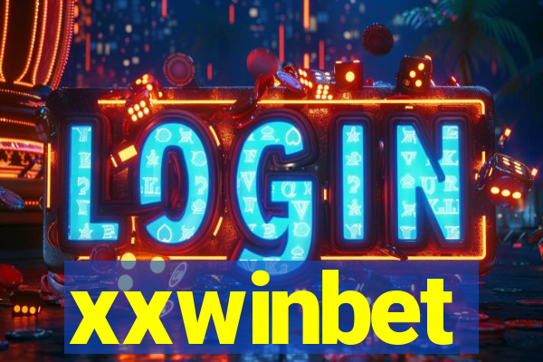 xxwinbet