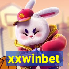 xxwinbet