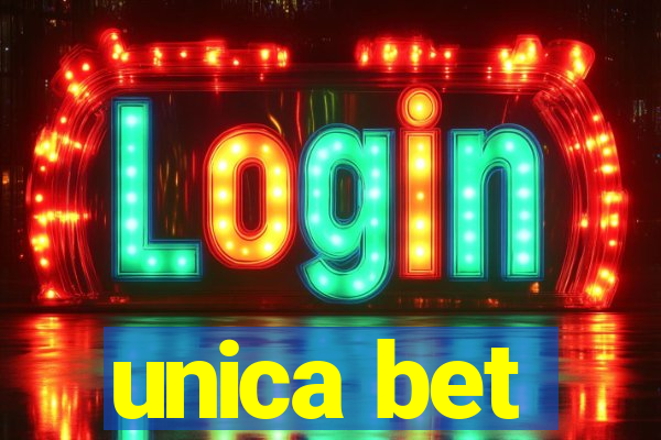 unica bet
