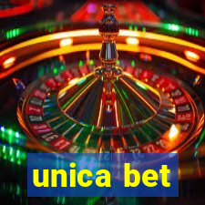 unica bet