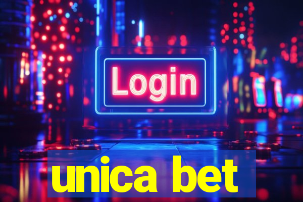 unica bet