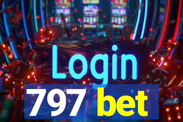 797 bet