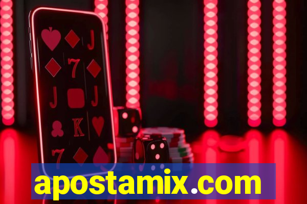 apostamix.com
