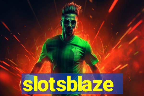 slotsblaze