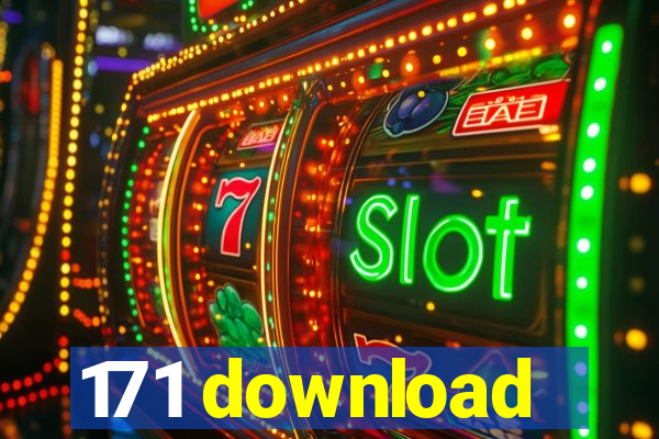 171 download