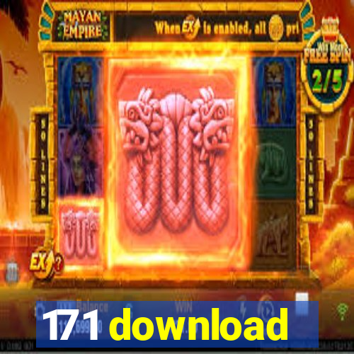 171 download
