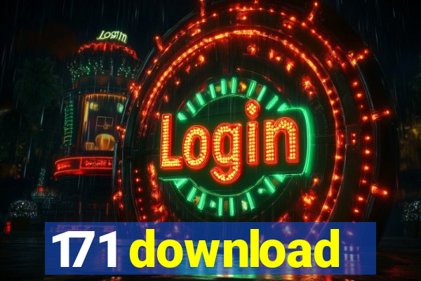 171 download