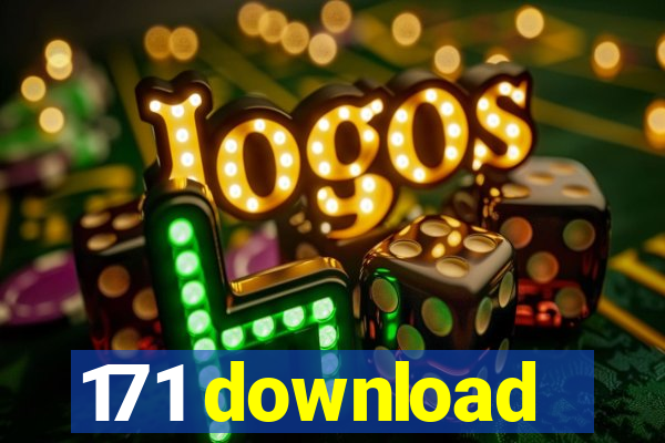 171 download