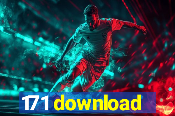 171 download