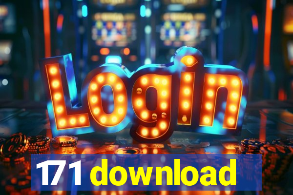 171 download