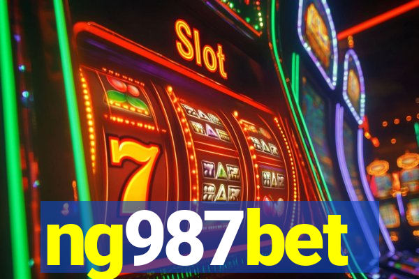 ng987bet