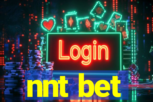 nnt bet