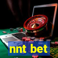 nnt bet