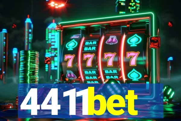 4411bet