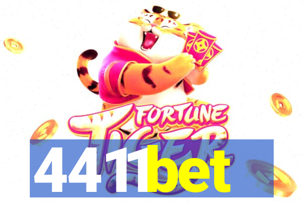 4411bet