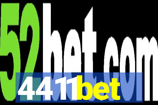 4411bet