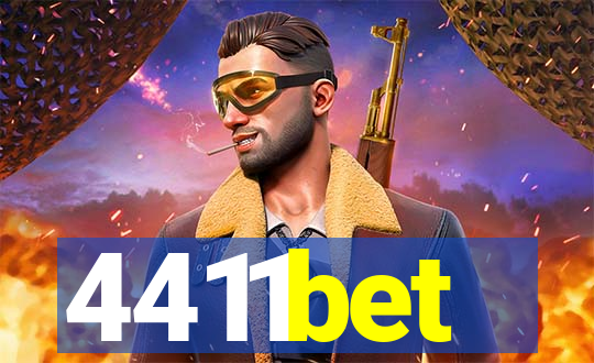 4411bet