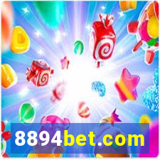 8894bet.com