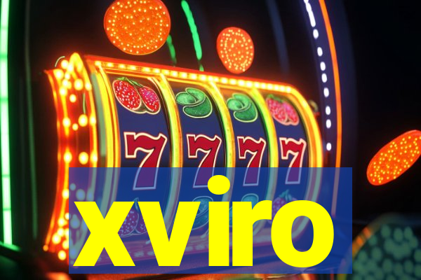 xviro