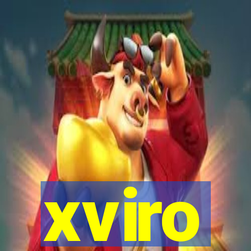 xviro