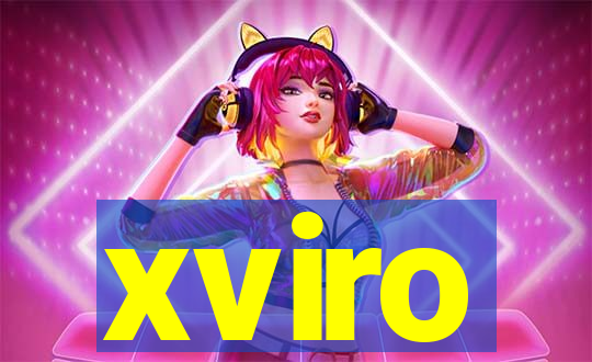 xviro