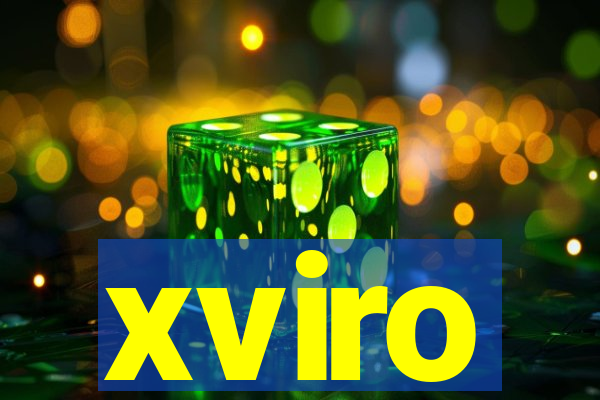xviro