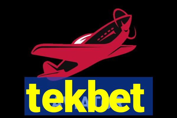 tekbet