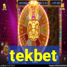 tekbet